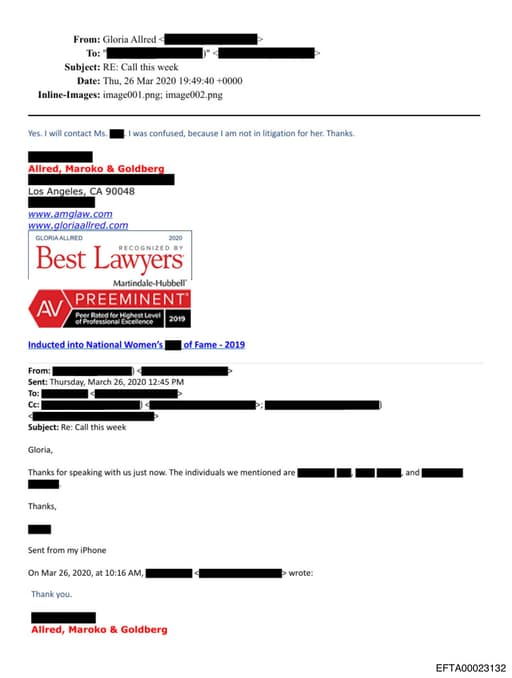 Preview of EFTA00023132