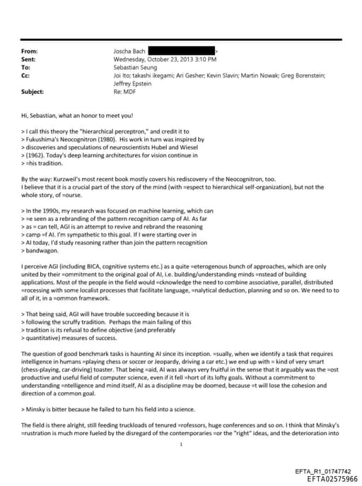 Preview of EFTA02575966