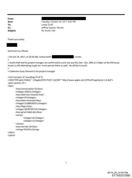 Preview of EFTA02575982