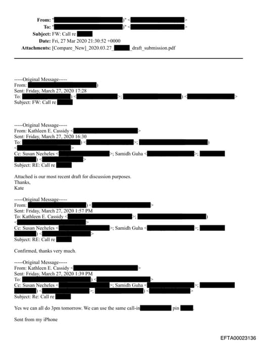 Preview of EFTA00023136