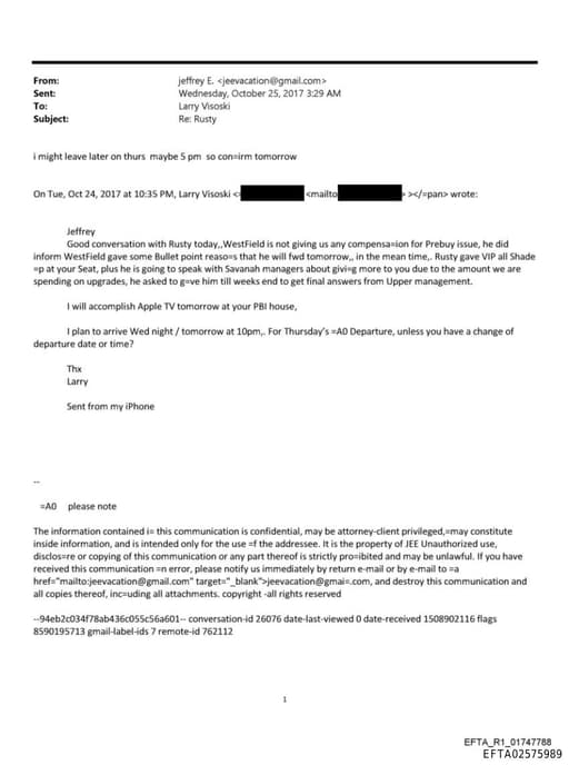 Preview of EFTA02575989