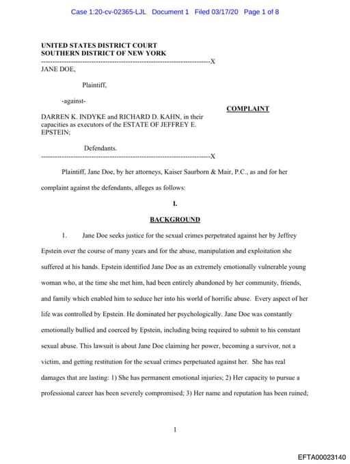 Preview of EFTA00023140