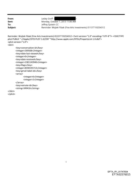 Preview of EFTA02576015