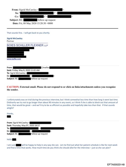 Preview of EFTA00023148