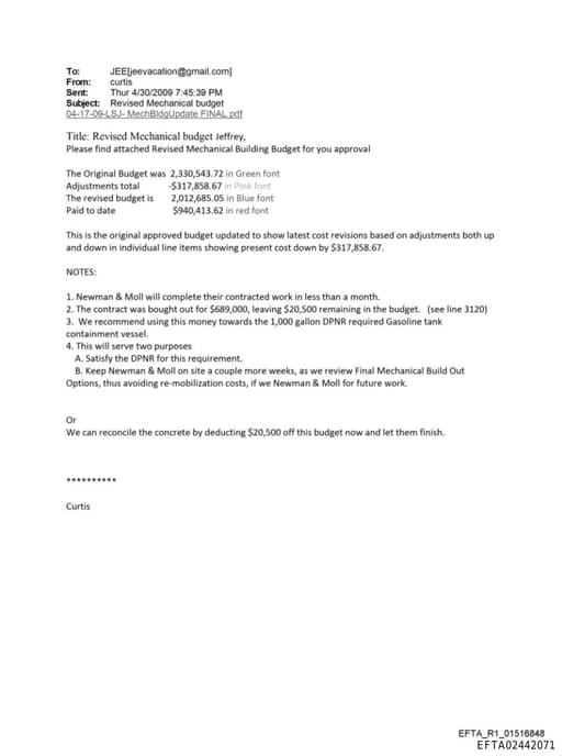 Preview of EFTA02442071