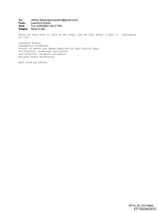 Preview of EFTA02442072