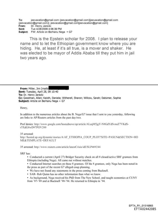 Preview of EFTA02442085