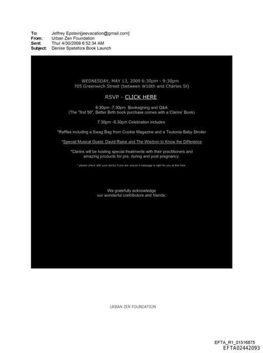 Preview of EFTA02442093