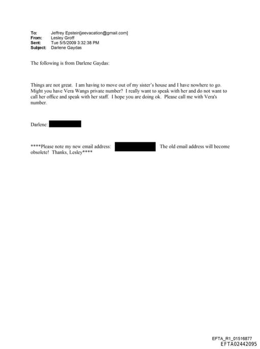 Preview of EFTA02442095