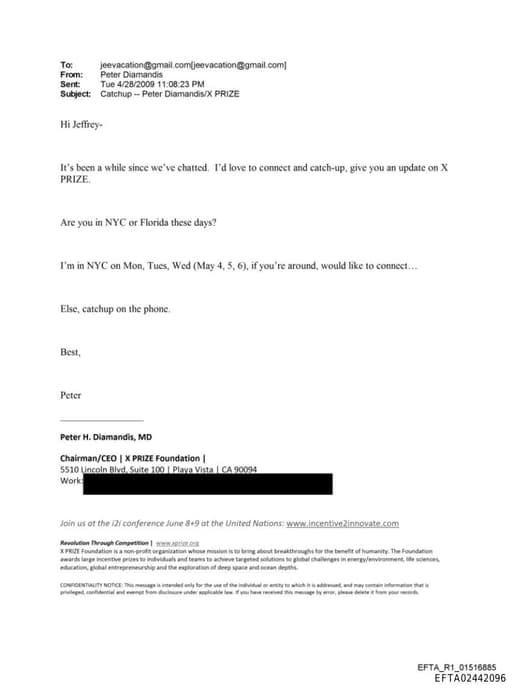 Preview of EFTA02442096