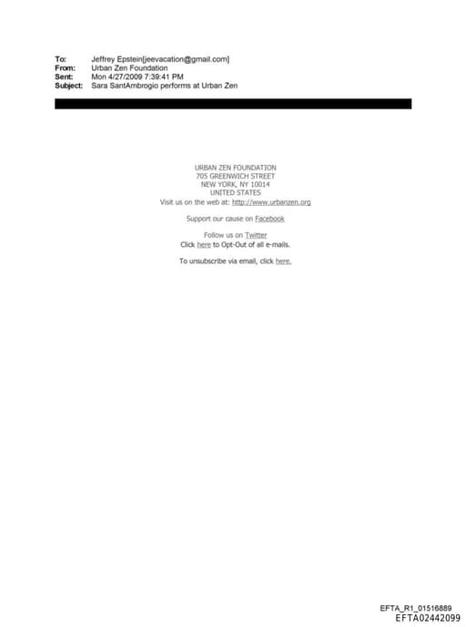 Preview of EFTA02442099