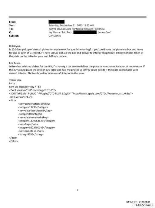 Preview of EFTA02296486