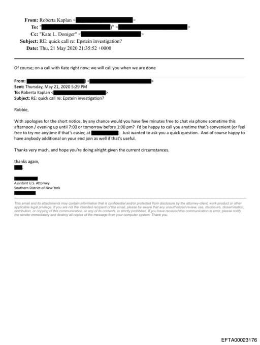 Preview of EFTA00023176