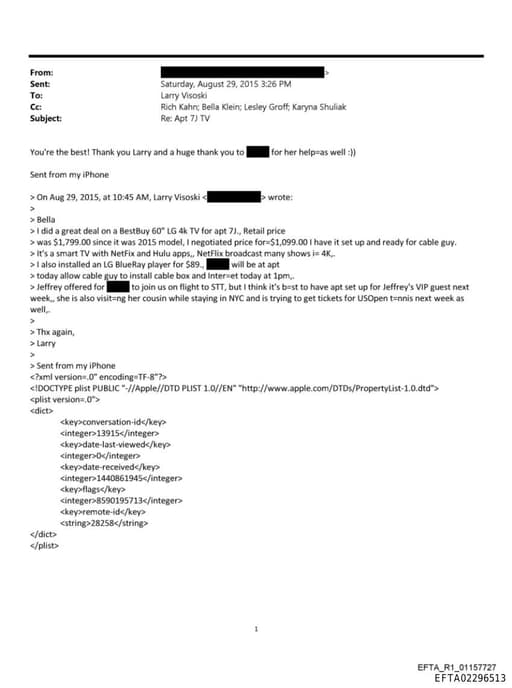 Preview of EFTA02296513