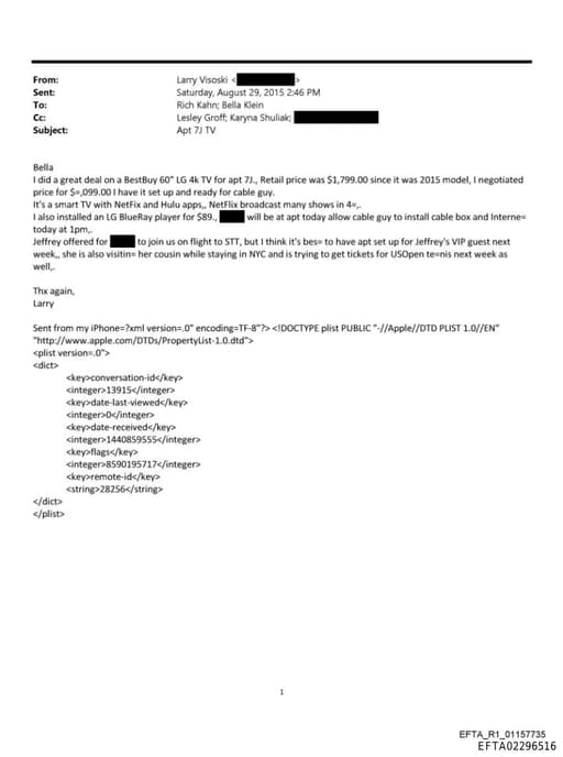 Preview of EFTA02296516