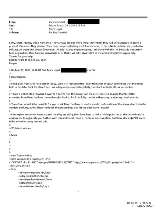 Preview of EFTA02296522