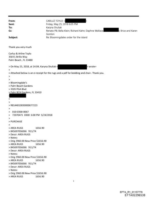 Preview of EFTA02296538