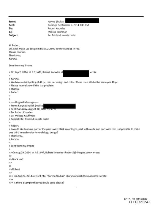 Preview of EFTA02296545