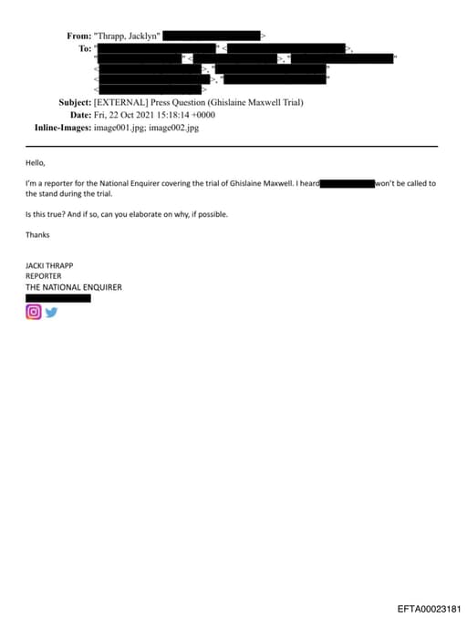 Preview of EFTA00023181