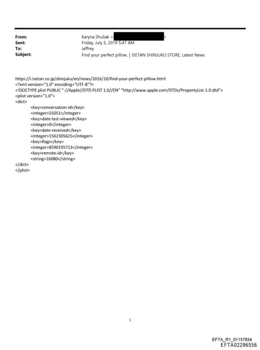 Preview of EFTA02296556