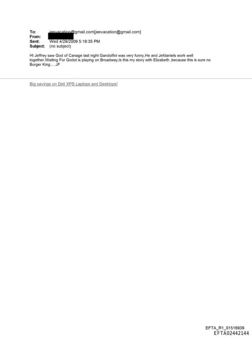 Preview of EFTA02442144