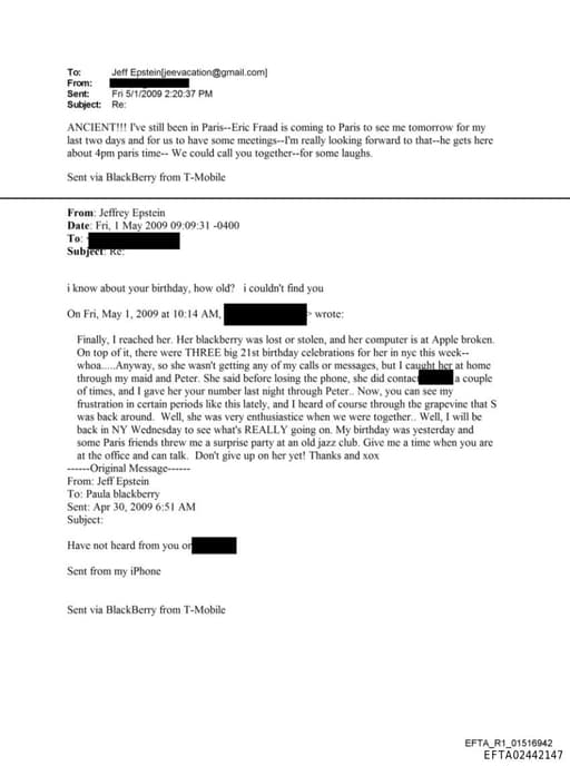 Preview of EFTA02442147