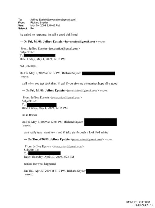 Preview of EFTA02442155