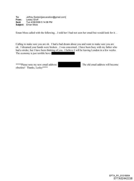 Preview of EFTA02442158