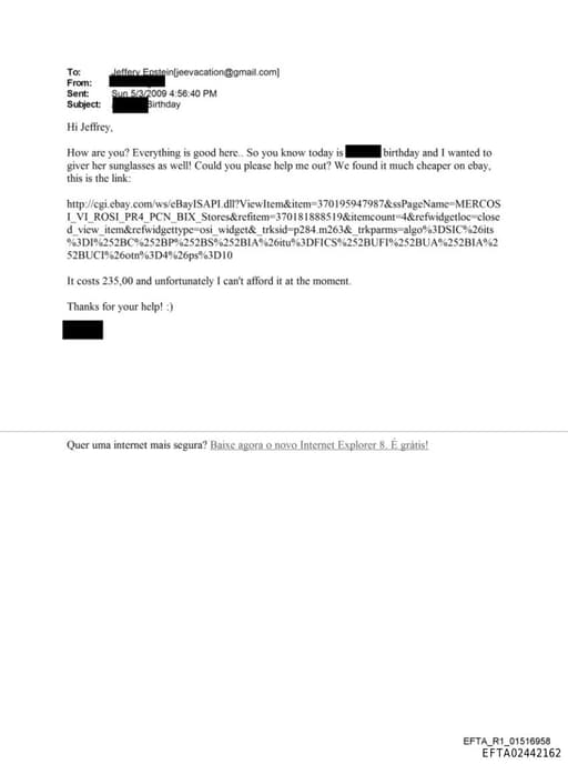 Preview of EFTA02442162