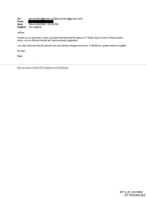 Preview of EFTA02442163