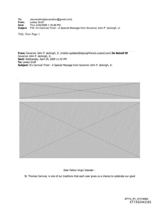 Preview of EFTA02442165