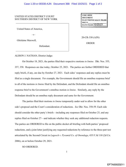 Preview of EFTA00023211