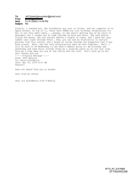 Preview of EFTA02442168