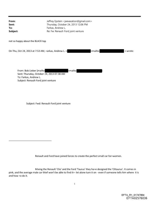 Preview of EFTA02576036