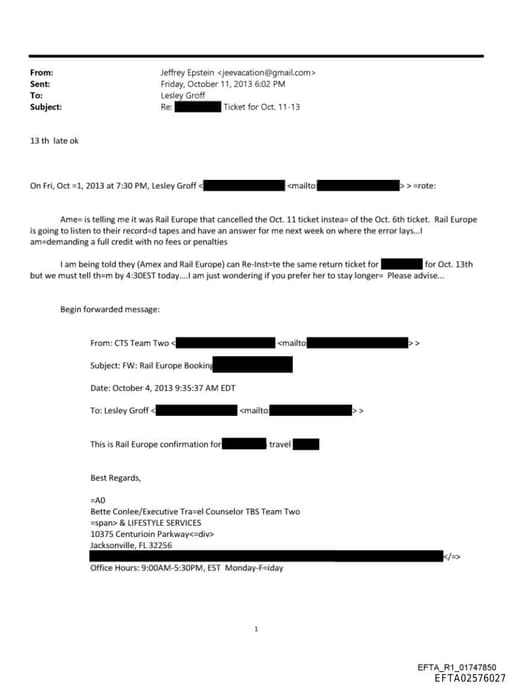 Preview of EFTA02576027