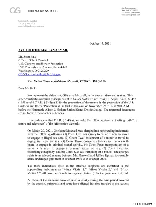 Preview of EFTA00023215