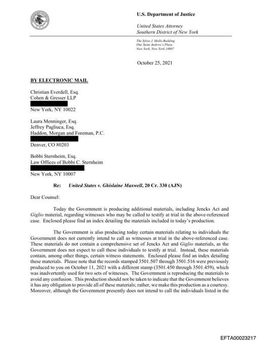 Preview of EFTA00023217