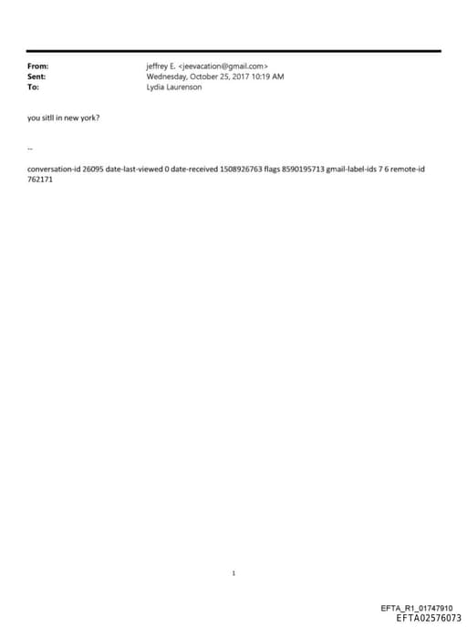 Preview of EFTA02576073