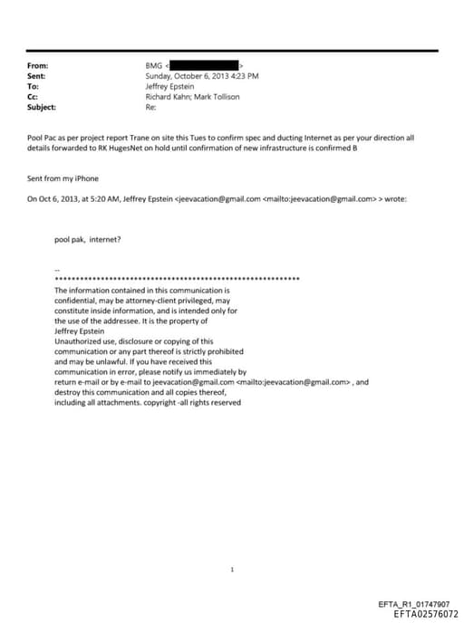 Preview of EFTA02576072