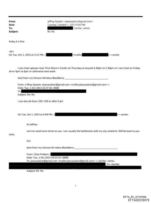 Preview of EFTA02576079