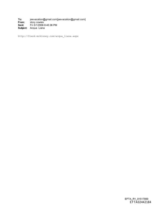 Preview of EFTA02442184