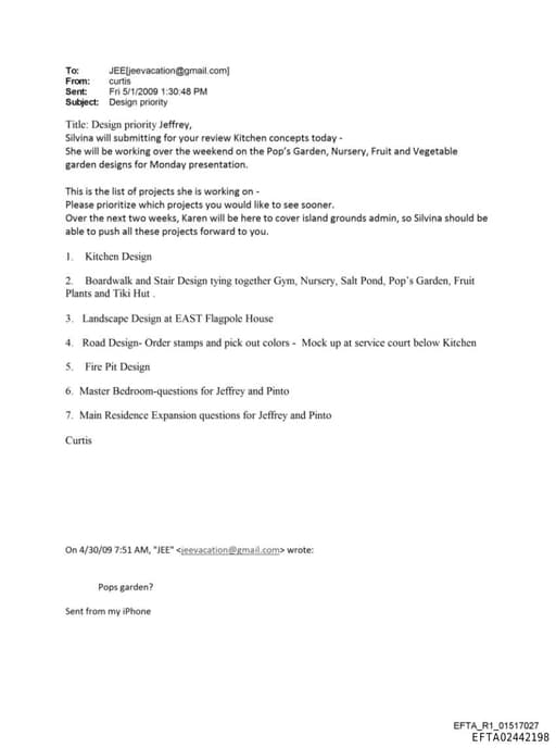 Preview of EFTA02442198