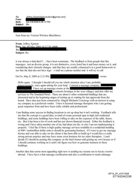 Preview of EFTA02442199