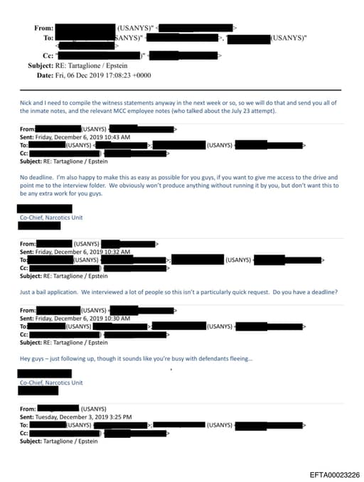 Preview of EFTA00023226