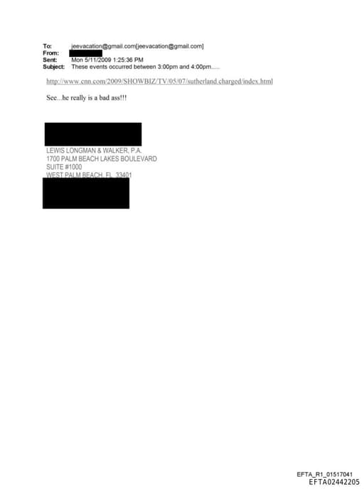 Preview of EFTA02442205