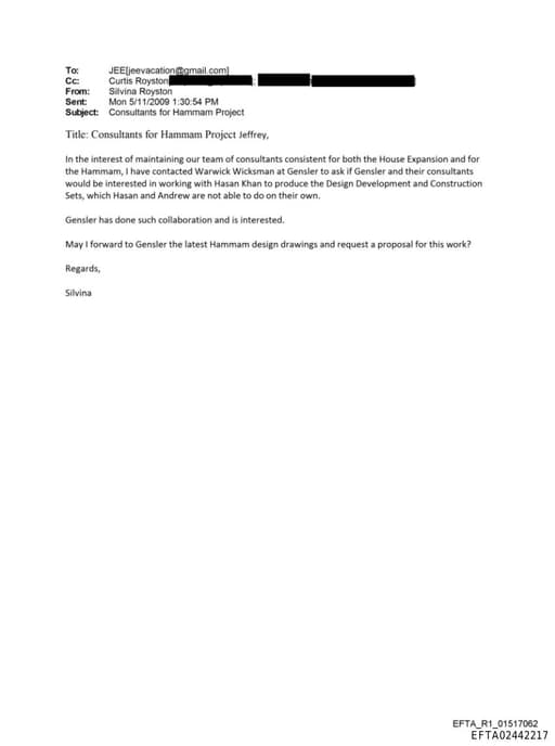 Preview of EFTA02442217