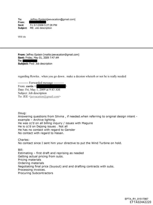 Preview of EFTA02442220