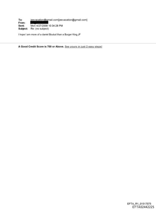 Preview of EFTA02442225