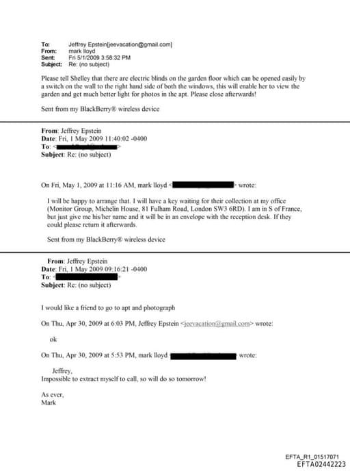 Preview of EFTA02442223