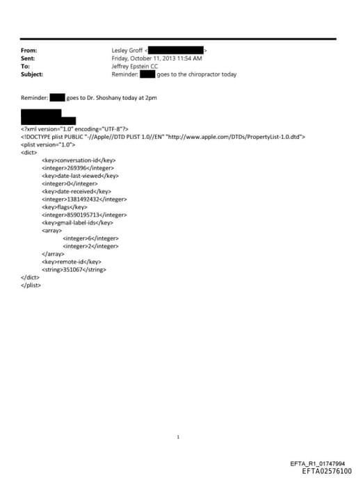 Preview of EFTA02576100